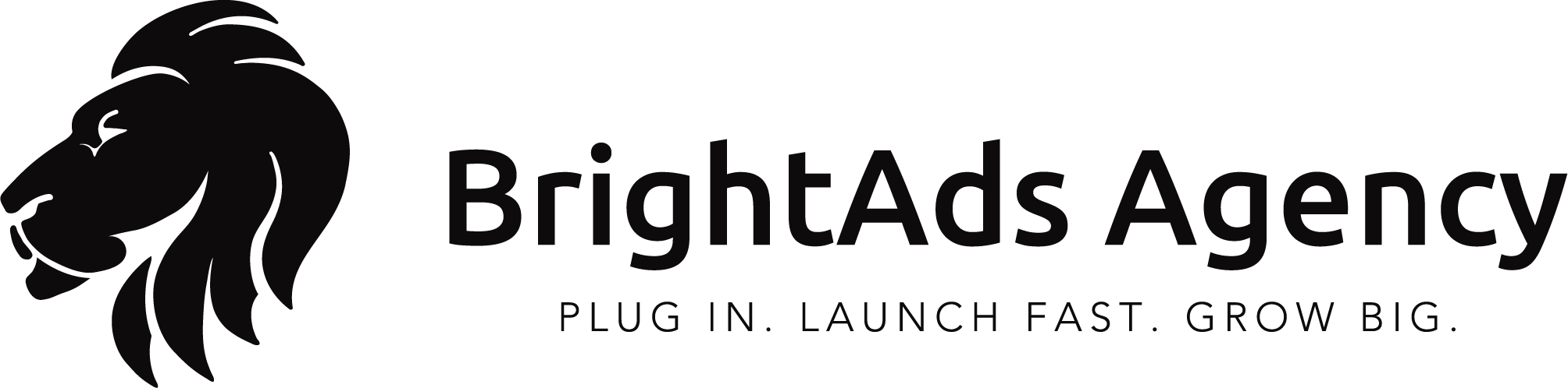 BrightAds Agency